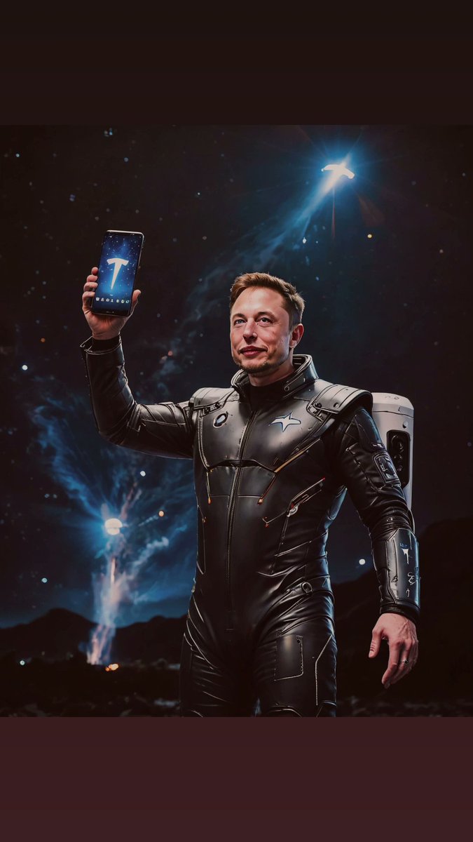 RWSTUDIONF51492's tweet photo. @elonmusk https://t.co/9c844RdZLQ