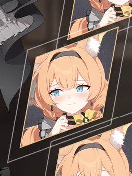 アッッッッッ!!!!!! 