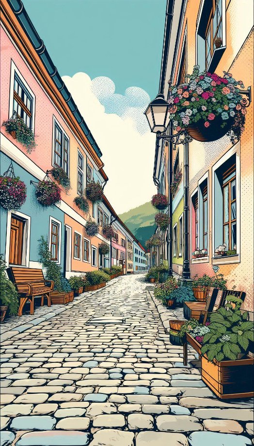 ZenWallpapers's tweet image. #ScreenSaver
#ScreenEnhancer
#LockscreenArt
#BackgroundTrends