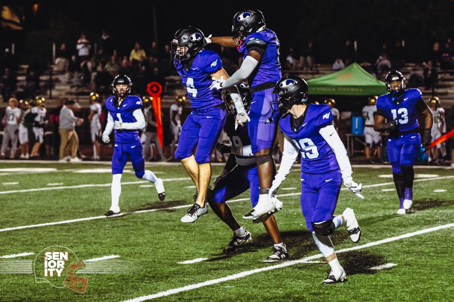 snr szn hunt time

<a href="/HunterBrandt__/">Hunter Brandt</a> 
<a href="/AmirLjc/">Amir Leonard-Jean Charles</a> 
<a href="/_nickduke/">Nicholas Duke</a> 
<a href="/NaimanTripp/">Tripp Naiman</a> 
<a href="/Dannybrown_9/">Danny Brown</a> 
<a href="/BlivensCameron/">Cam Blivens</a>