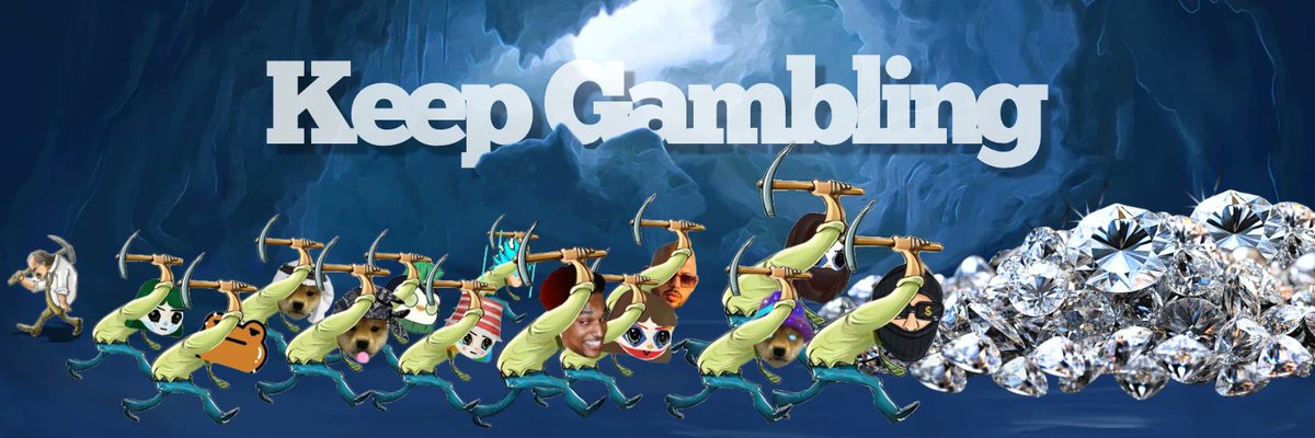 <a href="/axelverse_m/">Axel 🪐</a> TAKE A $GAMBLE AND HIT THE JACKPOT, 1 BILLION CODED!

4ZDFnVXL2ED9htVnLTNMwCwVttp8TbBJcwzFePZwpump