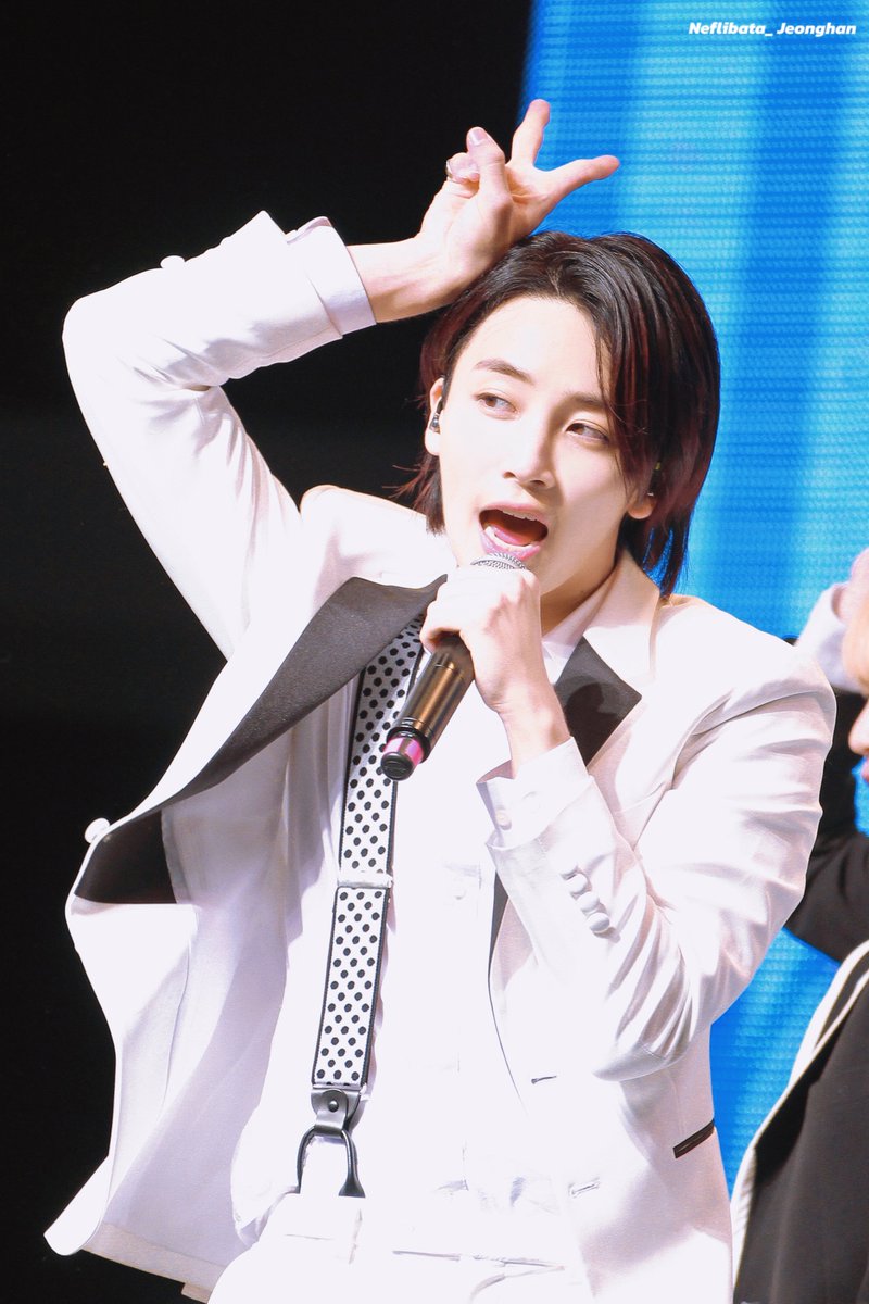 Neflibata_Jeonghan tweet media