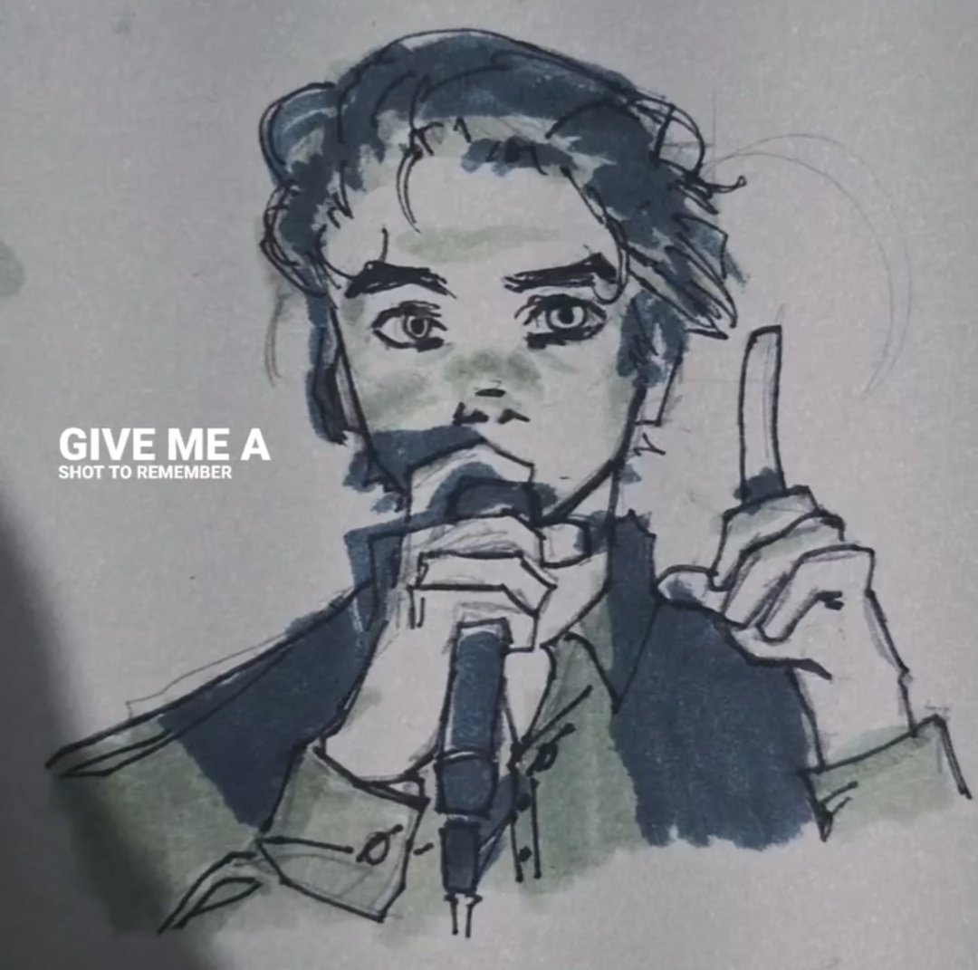The Ghost of Teal ꪆ𓏲✮ tweet media