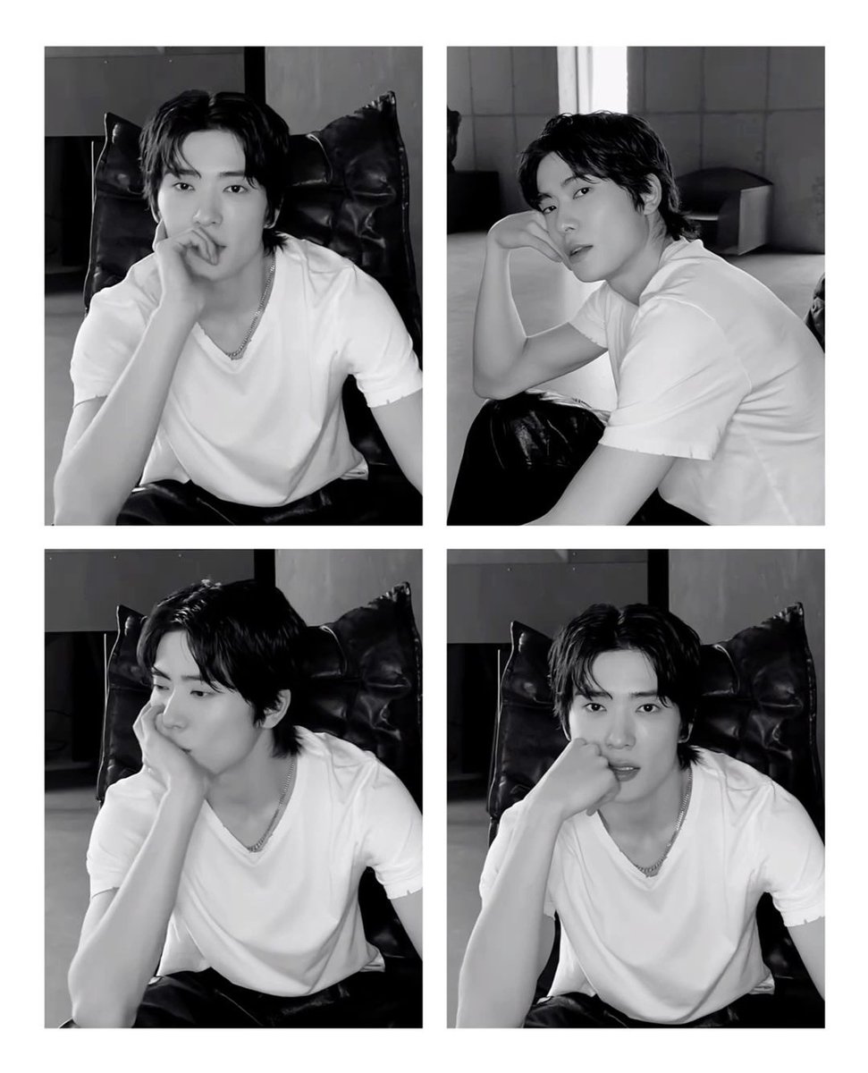 연 .ᐟ ᶻ 𝗓 tweet media