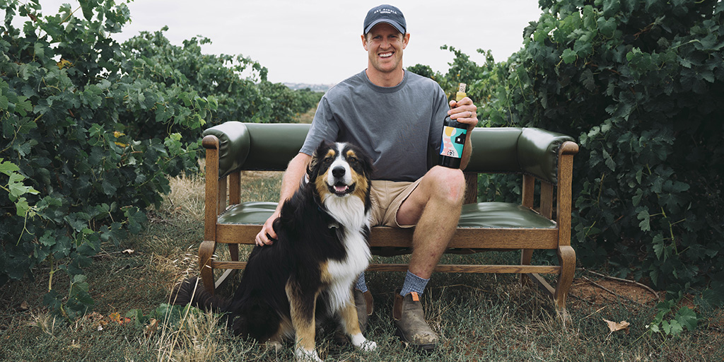 Mark your calendars for Thursday, 5th December! Our next wine event features a specially curated 5-course menu, each perfectly paired with seven exquisite wine tastings from Hey Diddle Wines 🍷🍇 Plus, enjoy insights from our guest speaker Tom Jonas.
☎️Bookings: (08) 8355 7100