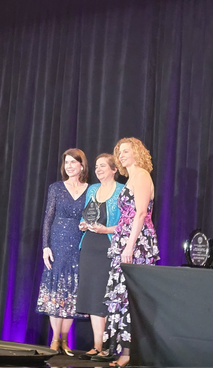 T. Salewa Oseni, MD (@soseni1) on Twitter photo Congratulations to an excellent surgeon, wonderful mentor and fabulous friend Dr. Sareh Parangi! 👏🏾👏🏾👏🏾 <a href="/MGHSurgery/">Mass General Surgery</a> <a href="/WomenSurgeons/">WomenSurgeons</a> #AWS2024 #ACSCC2024 Congratulations to an excellent surgeon, wonderful mentor and fabulous friend Dr. Sareh Parangi! 👏🏾👏🏾👏🏾 <a href="/MGHSurgery/">Mass General Surgery</a> <a href="/WomenSurgeons/">WomenSurgeons</a> #AWS2024 #ACSCC2024