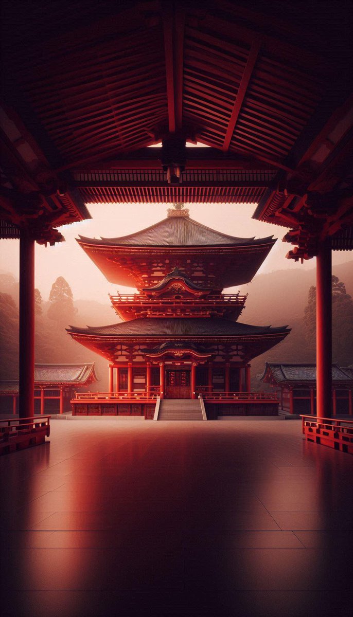 ZenWallpapers's tweet image. #iPhoneWallpaper
#MobileVisuals
#ScreenEnhancer
#HomeScreenArt