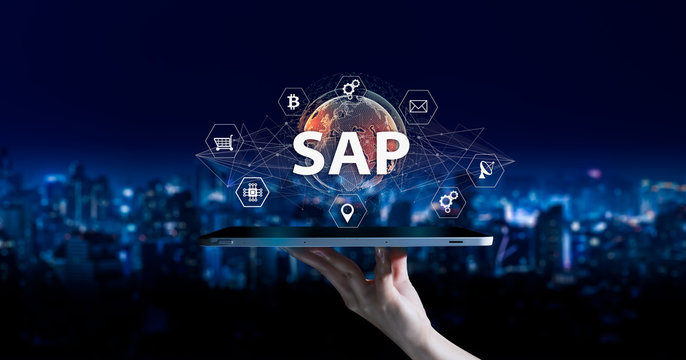 Techpeer_ch's tweet image. Unlock the power of automation and efficiency with TechPeer's tailored SAP ERP solutions. Streamline your business processes effortlessly.👉techpeer.ch/en/sap-erp
#SAP #ERP #business #efficiency #automation #consultants #TechPeer