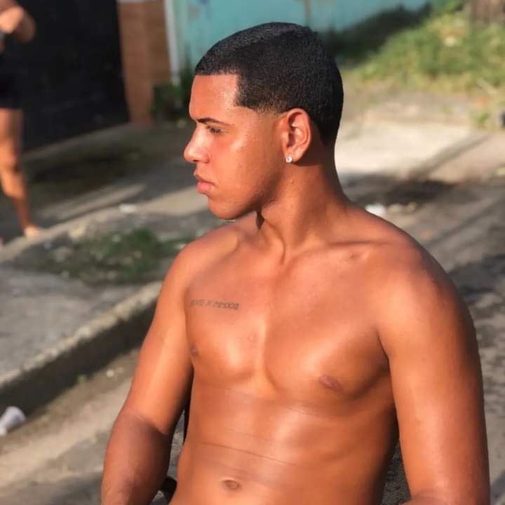Matheus tweet media