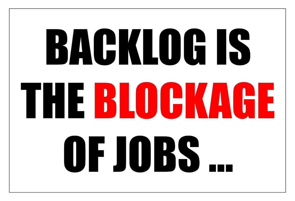 vrpatil0718's tweet photo. @RakeshReddyBRS @AspirantsTspsc #Group4NoBacklogs https://t.co/okVrdG2aOa