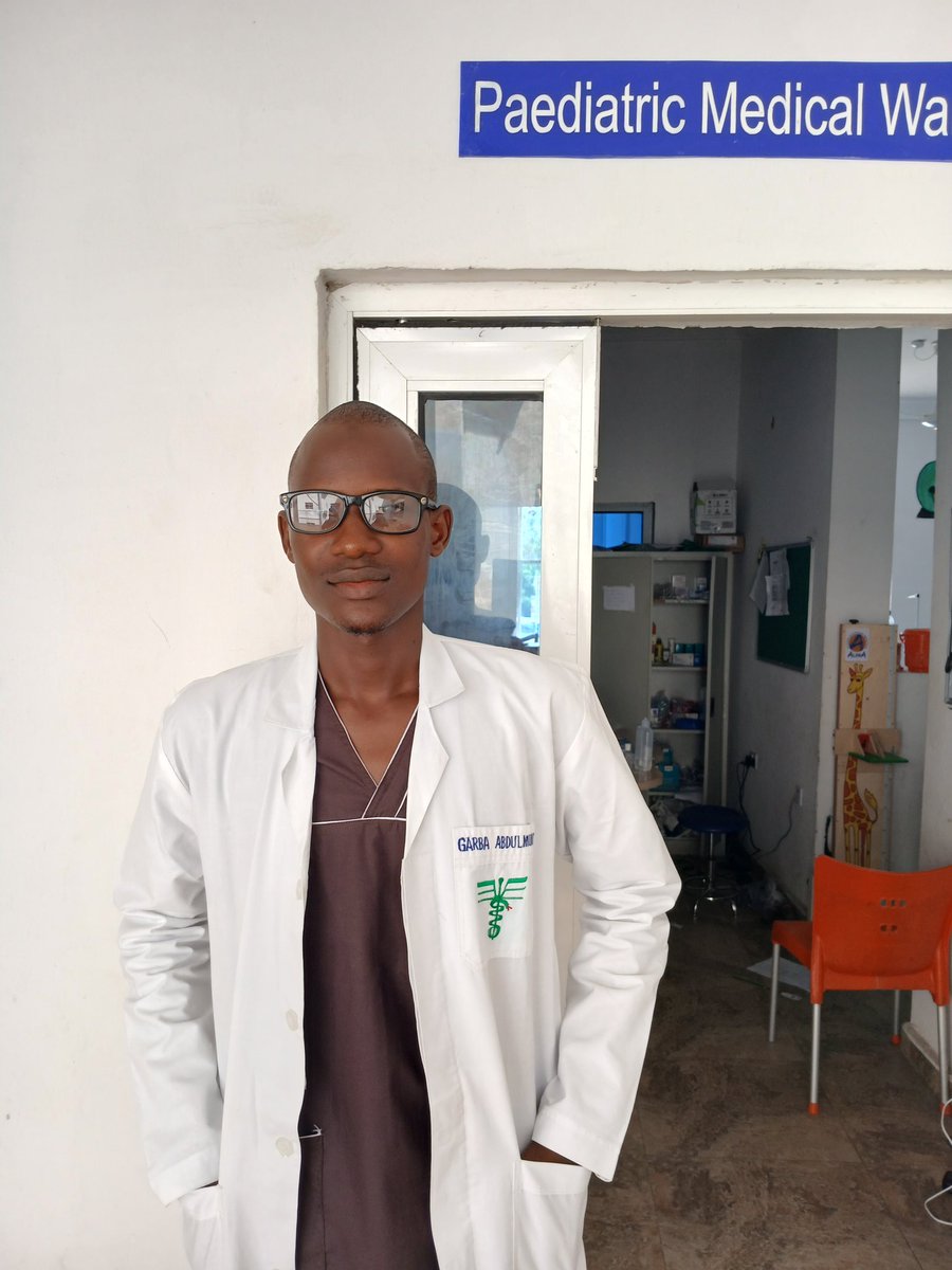 HEALTH IS OUR WEALTH 🩺