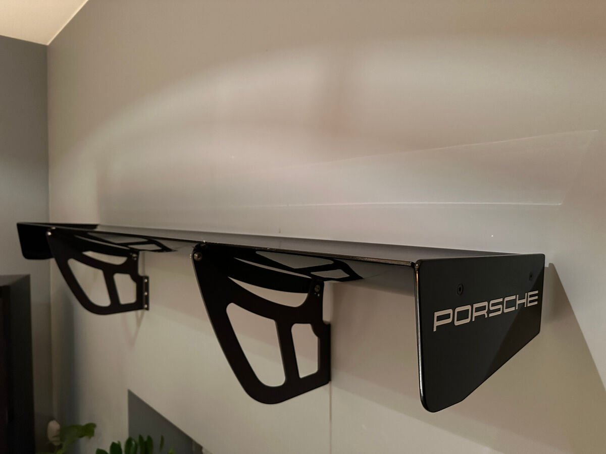 B.C (@boitumelocaleb) on Twitter photo 