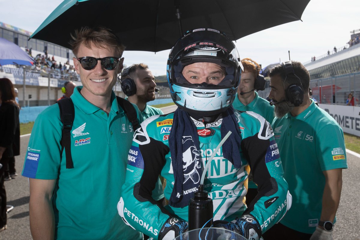 bikesportnews tweet media