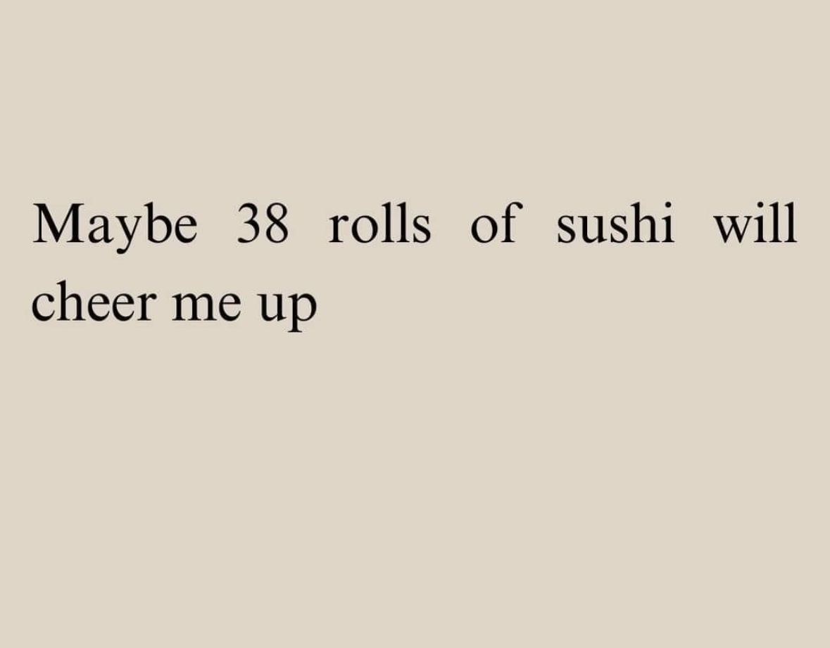 ADHD Memes tweet media