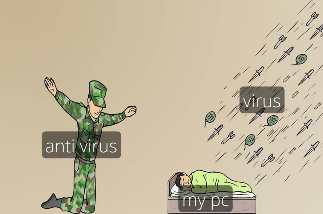 Satan (@s8n) on Twitter photo 