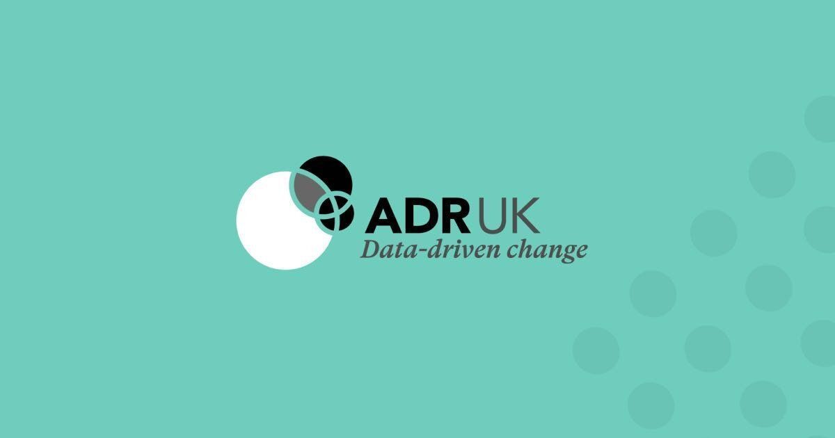 ADR - Community Catalyst - Children at Risk (@adr_cc_car) on Twitter photo 📢 Researchers & Programmers📢 
New R code for cleaning children’s social care (CSC) datasets included in the National Pupil Database. Developed by the <a href="/ucl_echild/">UCL ECHILD project</a> team. Access via GitHub, more 👇 
buff.ly/4eKjToR
#dataforgood <a href="/adr_uk/">ADR UK</a> 📢 Researchers & Programmers📢 
New R code for cleaning children’s social care (CSC) datasets included in the National Pupil Database. Developed by the <a href="/ucl_echild/">UCL ECHILD project</a> team. Access via GitHub, more 👇 
buff.ly/4eKjToR
#dataforgood <a href="/adr_uk/">ADR UK</a>