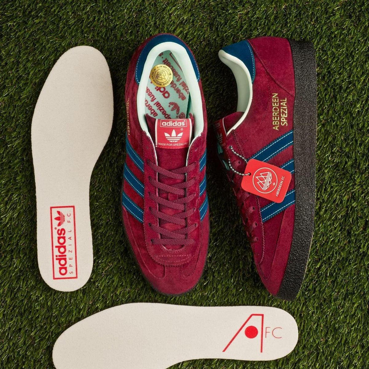 Man Savings tweet media