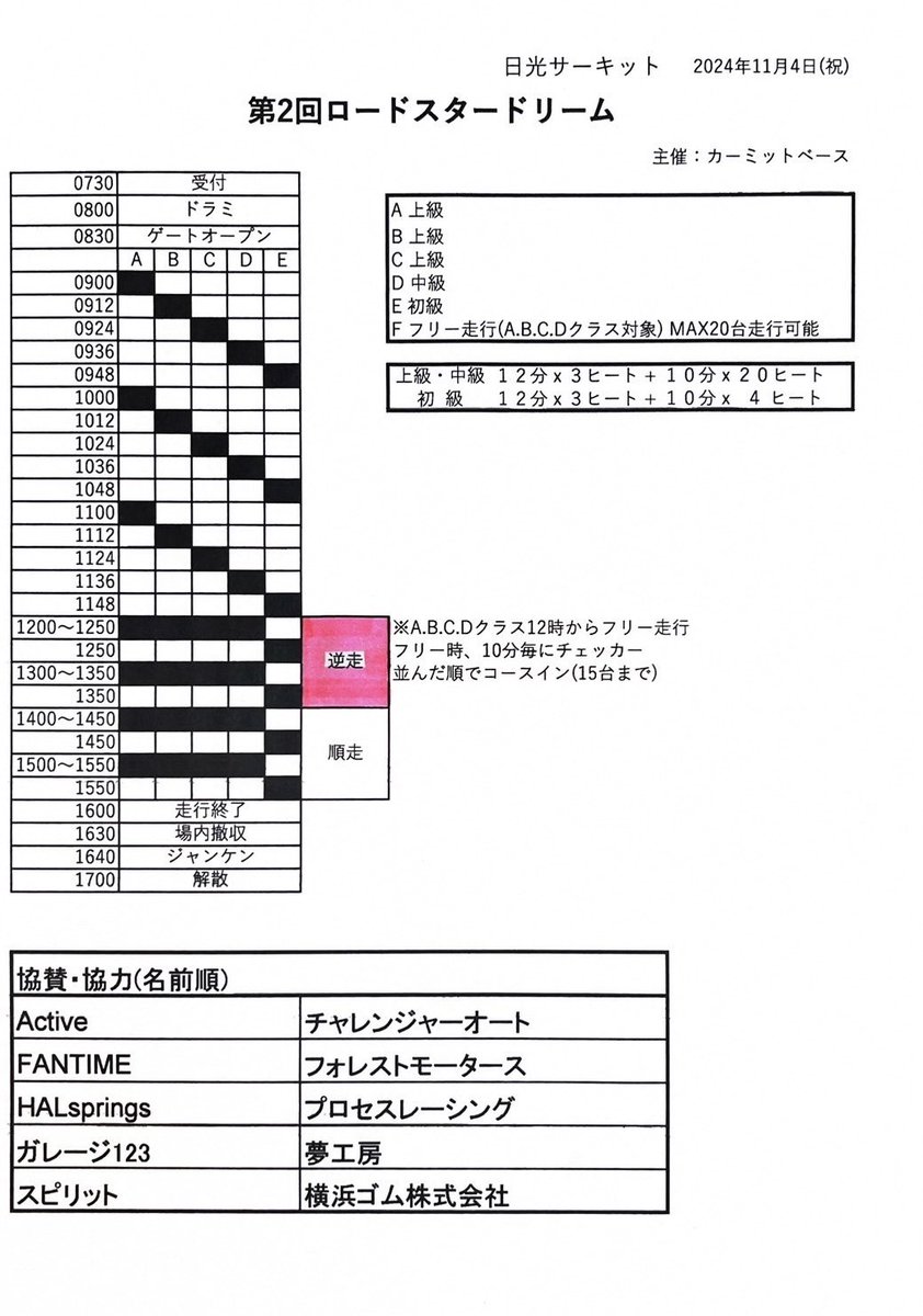 カーミットベース tweet media