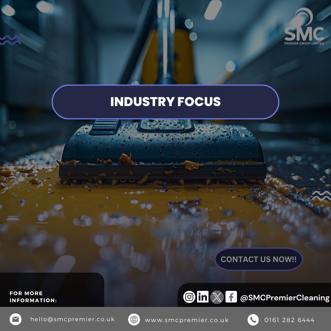 SMC Premier Group Ltd tweet media