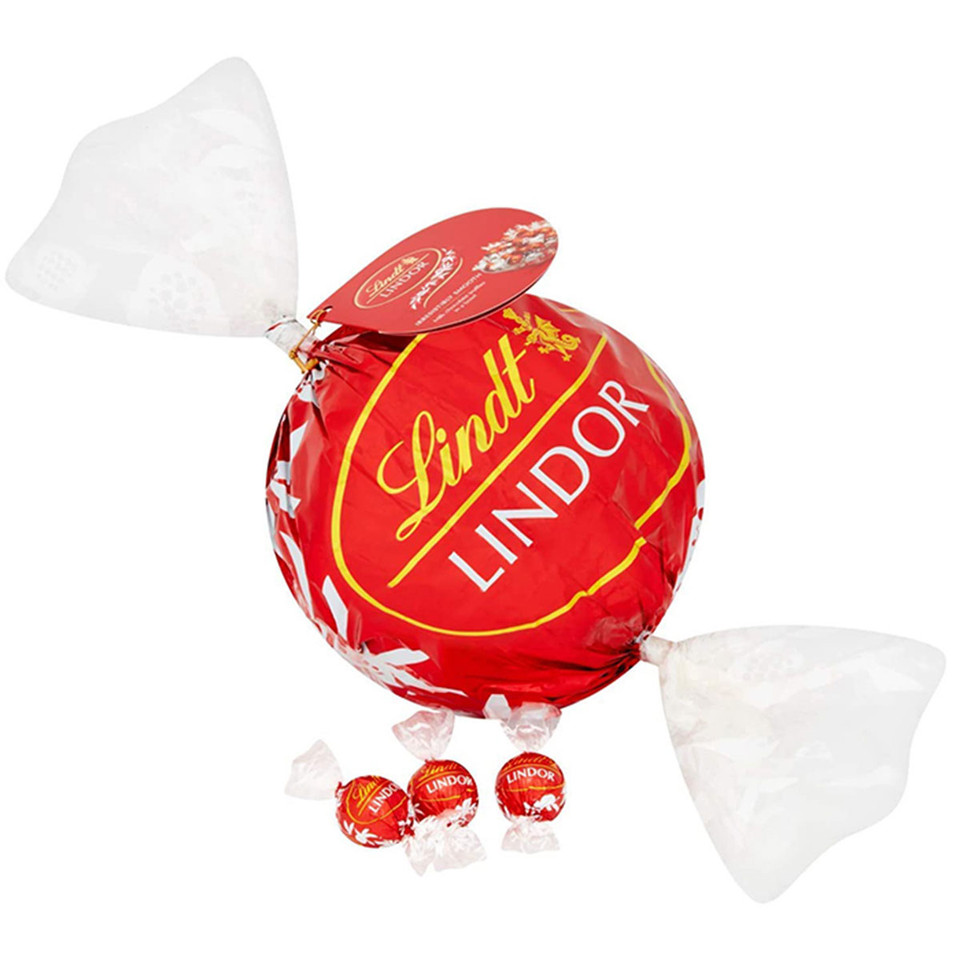 OK so I have found the inspo for my <a href="/authorfy/">Authorfy</a> Xmas party outfit this year and here it is...