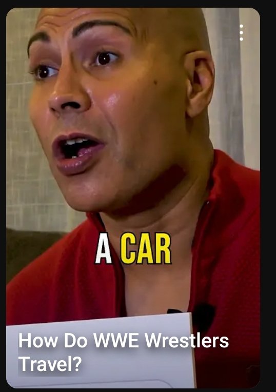 cool! thanks for explaining