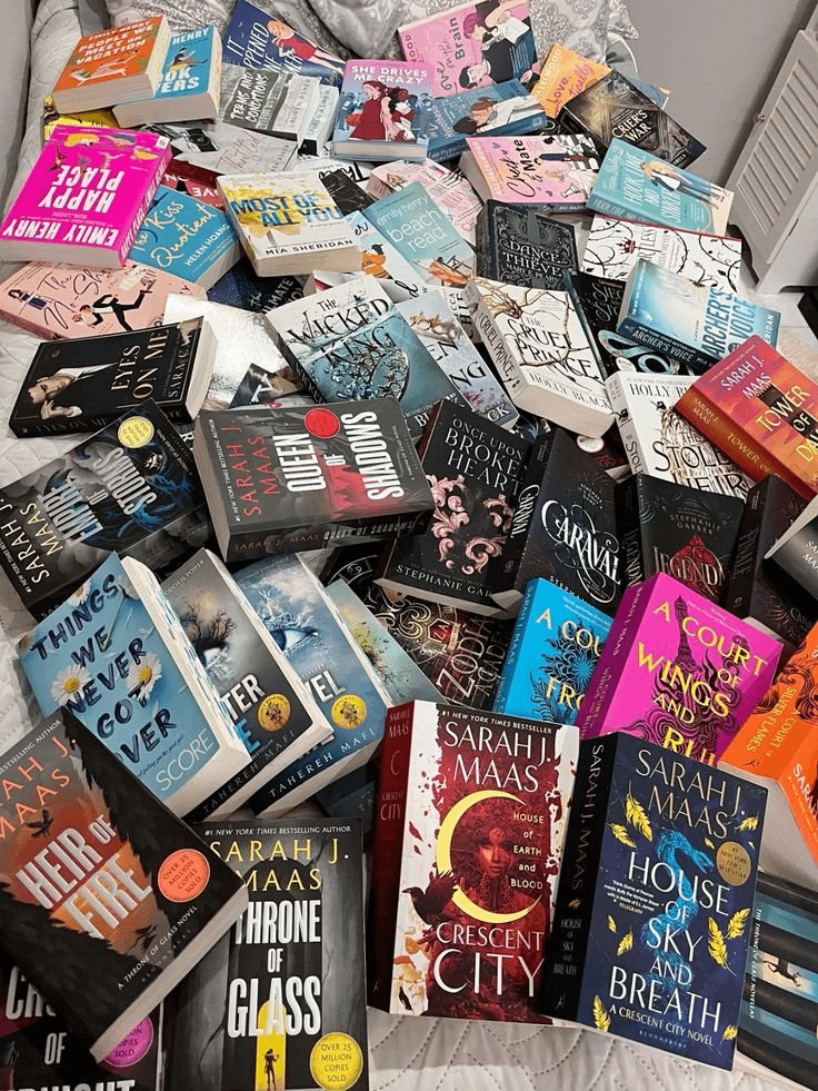 hey_mujeebahmed's tweet image. The Best AI Apps/ Websites To Read And Download Free Books

10/10 Bookmark🔖