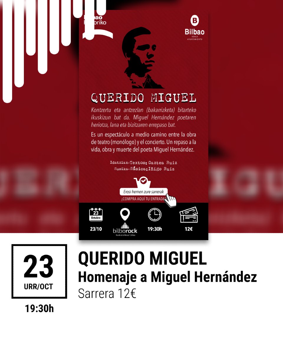 Bilborock tweet media