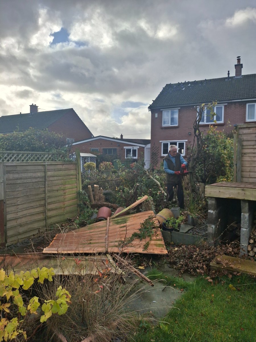 Mal & MarionTabb tweet media