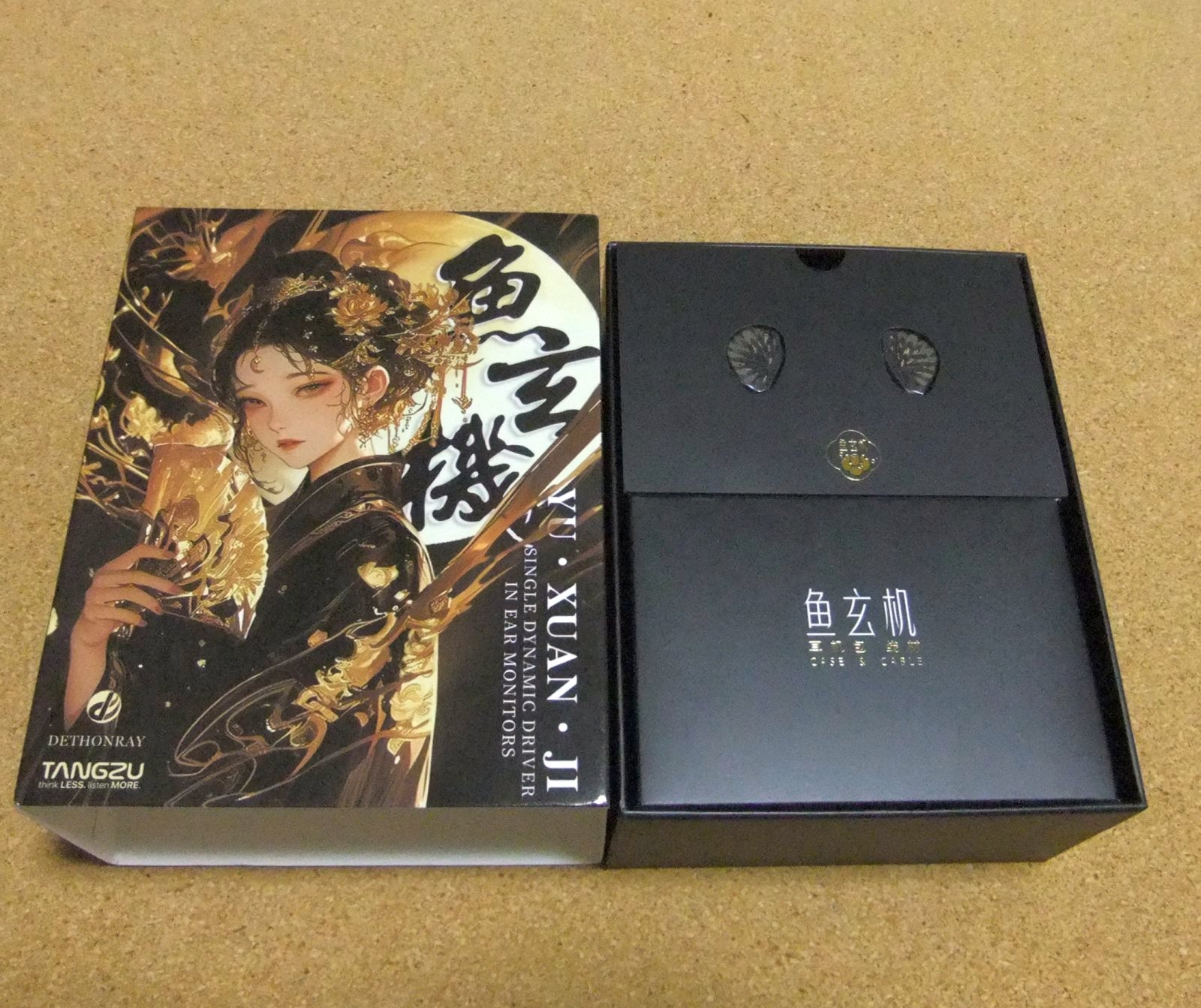 ビルダー・レキシコンBILDER LEXIKON 全4巻 +別冊　完全復刻版 ビルダー・レキシコンBILDER LEXIKON 全4巻 +別冊 完全復刻版