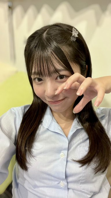 青島もものTwitter画像19