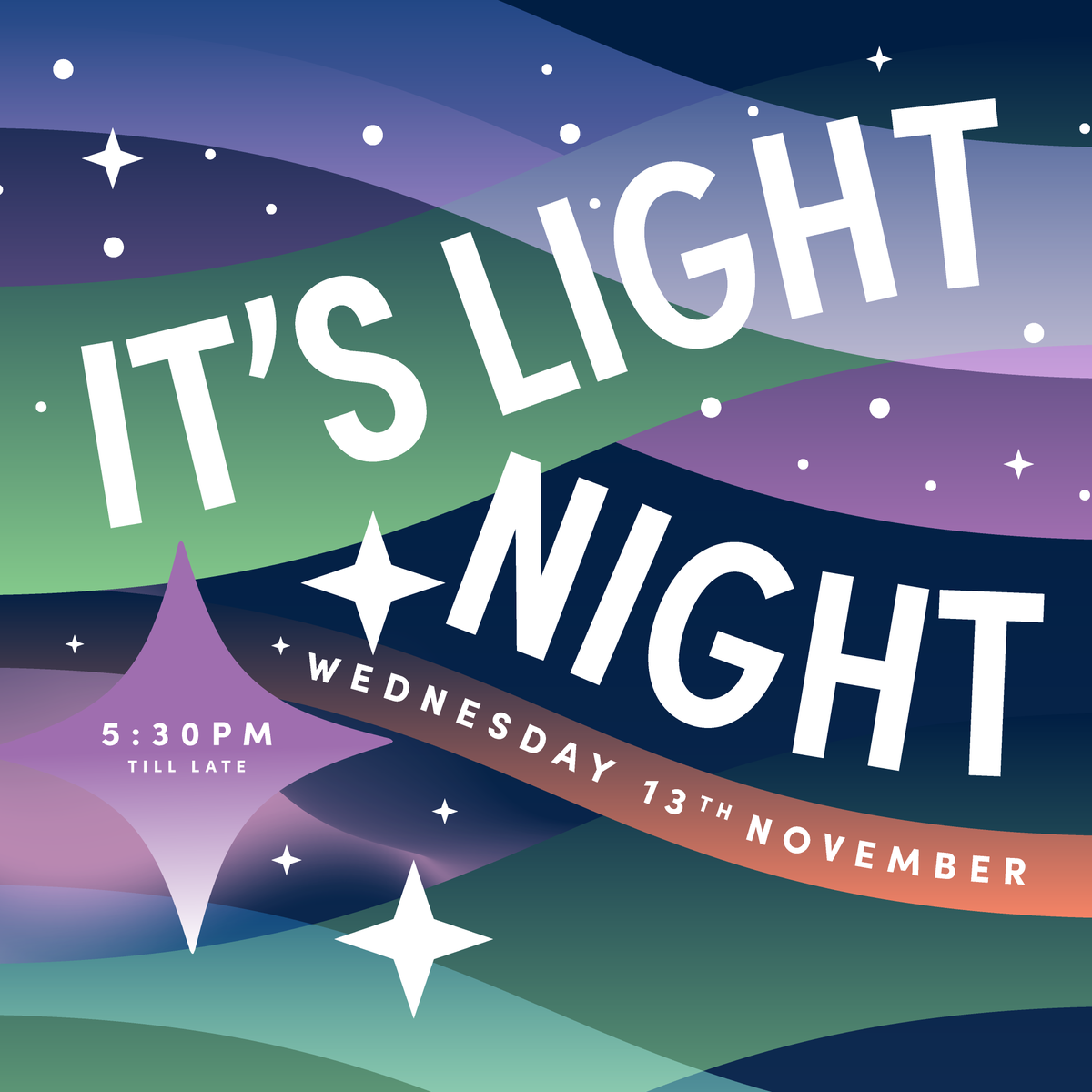 Lion Walk tweet media