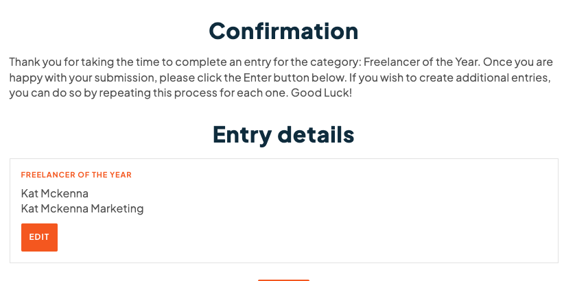 Kat McKenna tweet media