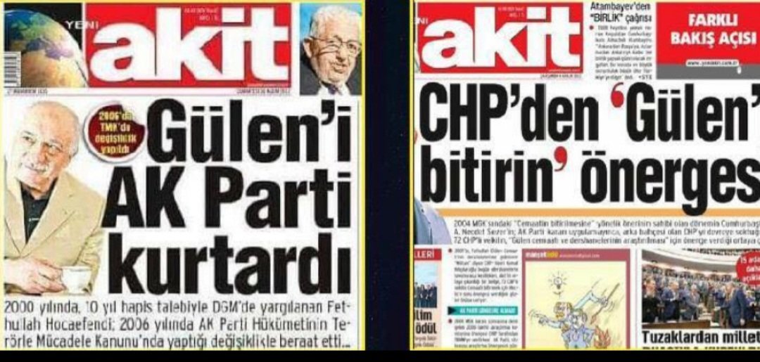 Yapma yav öyle mi olmuş :))