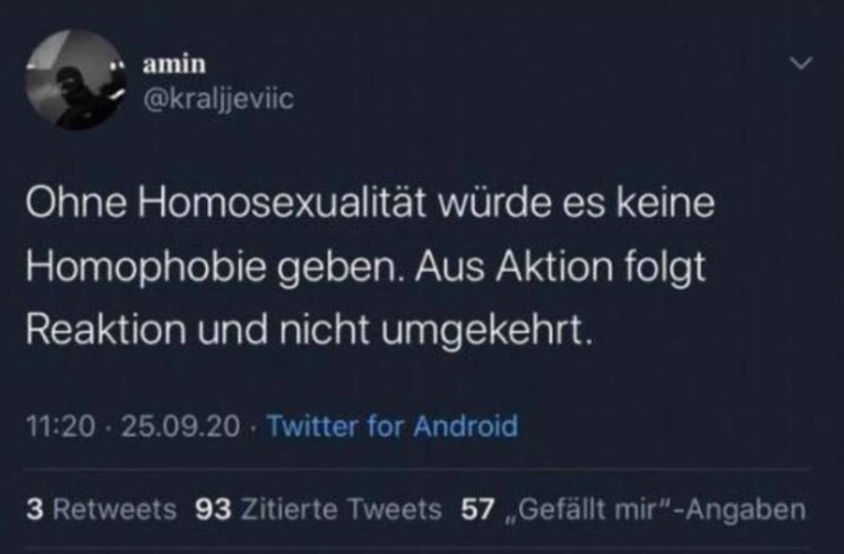 KuchenTV tweet media
