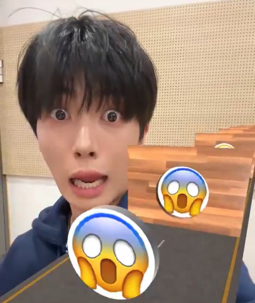 odeonlyyou's tweet image. 🐔🐔🐔