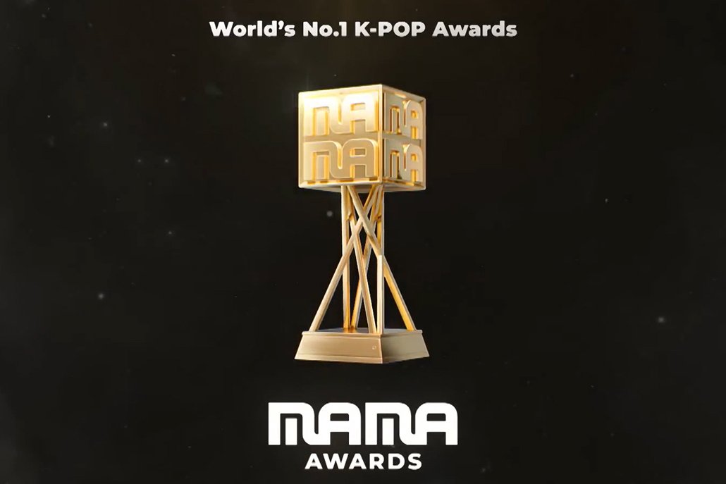 JPop_Magazine's tweet photo. 【チケットプレゼントキャンペーン】

MAMA AWARDS 2024 に友達1人と一緒に参加しよう！
🎉 抽選で200名様にチケットをプレゼント 🎉

応募方法は簡単！
1️⃣ このアカウントをフォロー
2️⃣ いいね＆リツイート

⏰ 応募締め切り: 2024年11月20日 

#MAMAAwards #2024MAMAAwards #2024MAMA 
#MAMA2024 https://t.co/nlJdWsrZ3V