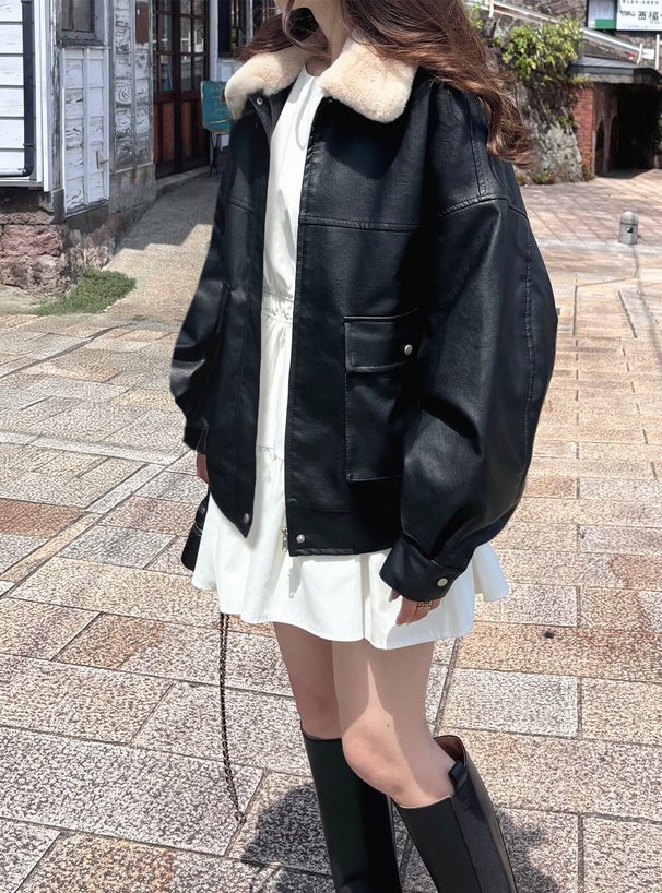 GRL グレイル on X: GRL グレイル on X: