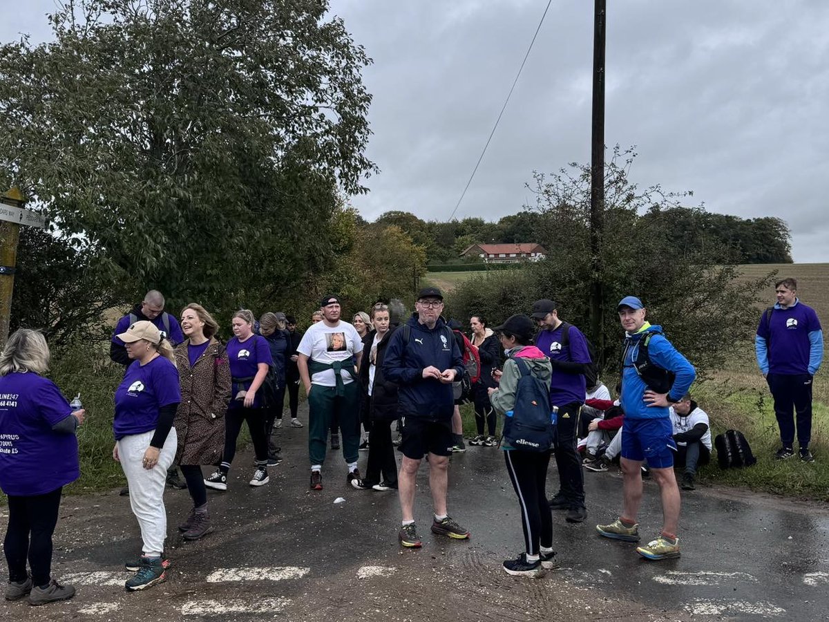 3DadsWalking tweet media