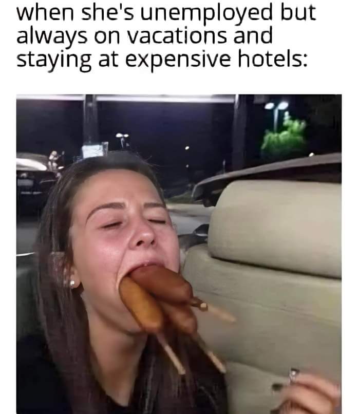 GaZ0dKjbQAADlek?format=jpg&name=900x900