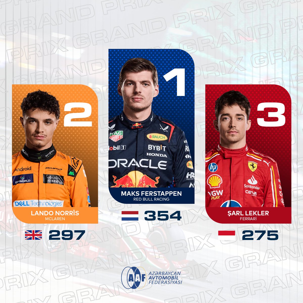 FAA OFFICIAL tweet media