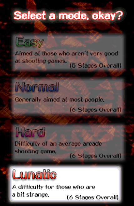 [✍︎writing.fox] What could possibly go wrong?