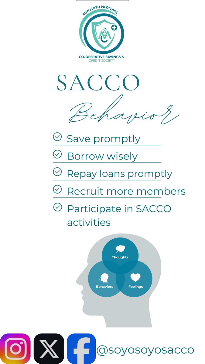 SOYOSOYO SACCO tweet media