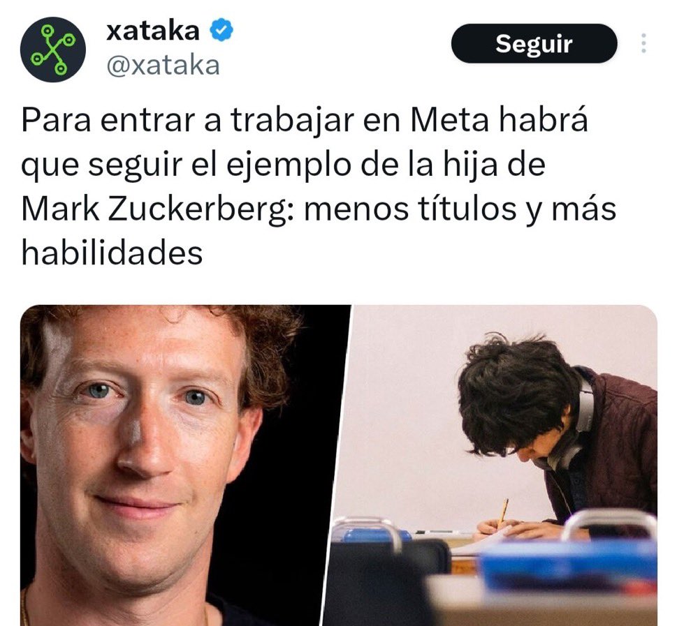 Albert 💚🇪🇸🇪🇸💚 tweet media