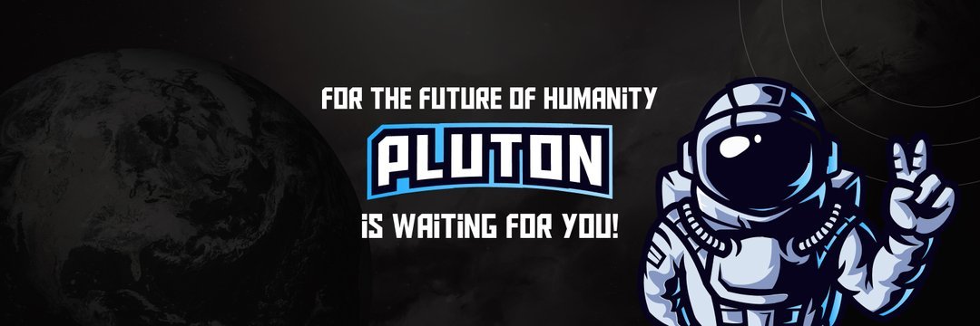 sultanumoh's tweet image. 1/7 👨‍🚀The Future of Humanity Awaits! 👩‍🚀

🌞Our sun, once our lifeline, now threatens our existence. Solar flares ravage Earth&apos;s atmosphere, leaving us one option: colonization of new worlds.

🤔Are you ready to join the quest? 
#PlutonMission #FutureOfHumanity