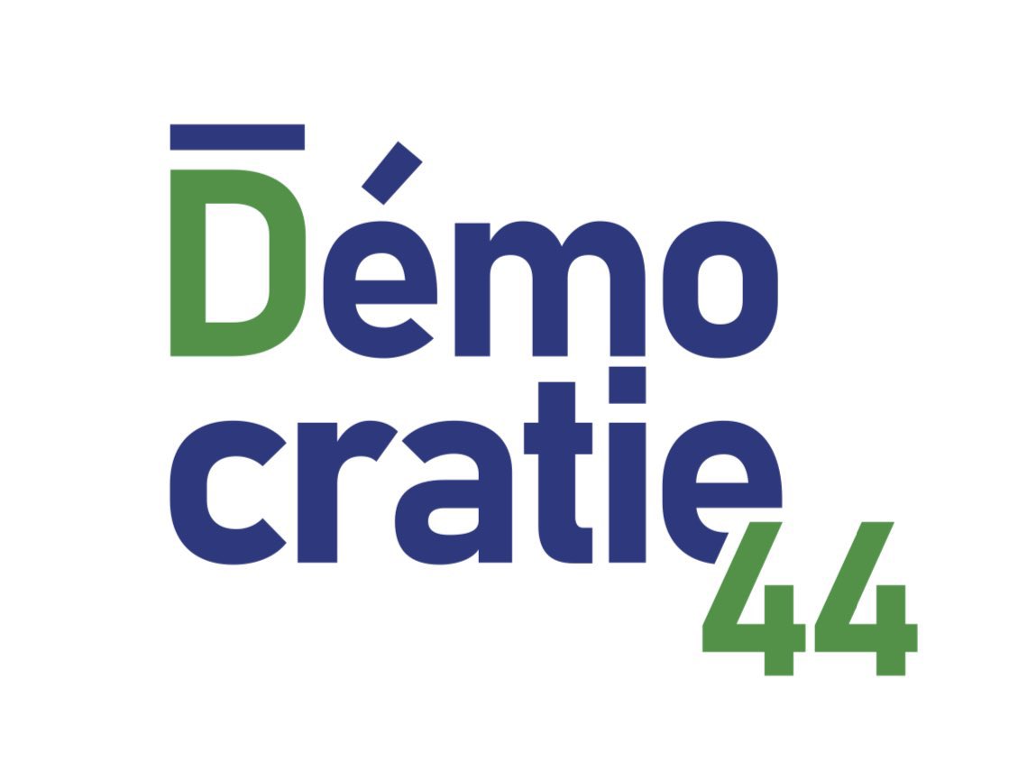📣 Nous recherchons notre nouvelle collaboratrice ou notre nouveau collaborateur, à mi-temps ou à temps complet, pour rejoindre une équipe engagée, en mouvement et tournée vers l’avenir ! À vous de jouer ! recrutement.loire-atlantique.fr/1695/1/charge-…