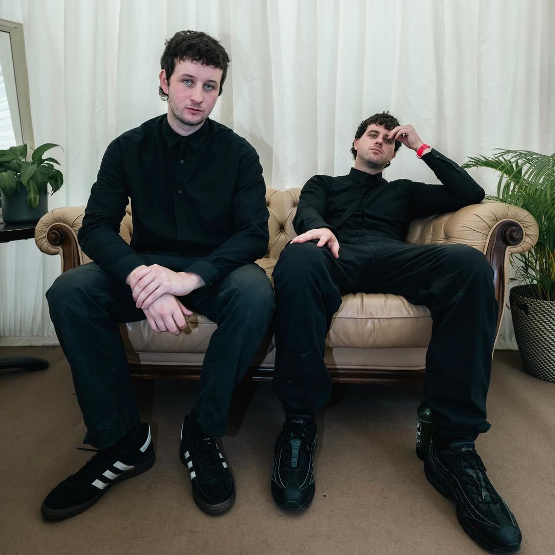 disfreq's tweet image. HIS FRIDAY WE HIT ‘THE LIMIT’ ⚡️⚡️