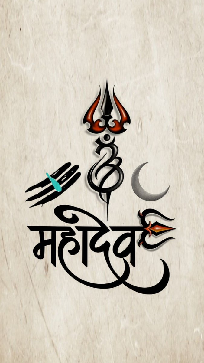 N_K_Choudhary tweet media