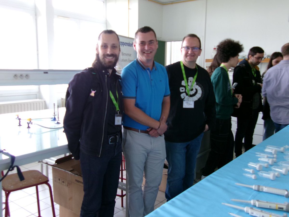 Upbm-asso tweet media