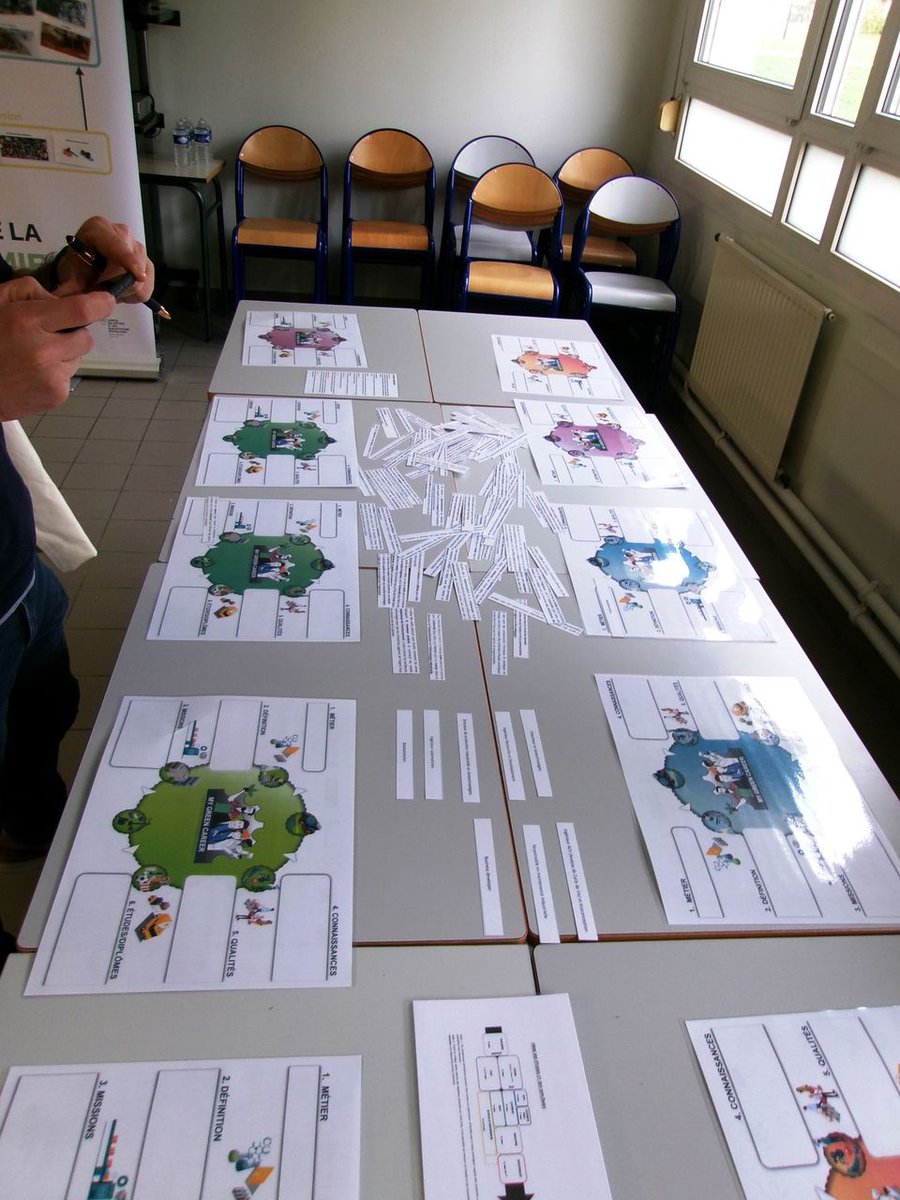 Upbm-asso tweet media