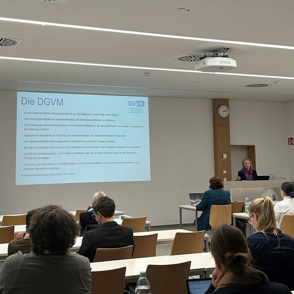 StressLab@UniVienna tweet media